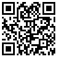 QR Code for XewadwRvmGfCj1UrTZGXCLMfH8KsGdC8mL