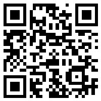 QR Code for Xewb97AMCFzNTJVgdqBvv842BpAWb4tSF7