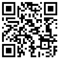 QR Code for XewbAW8DffeSwTrQTGb1d2SoaJ5TuqtX94
