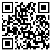 QR Code for XewbFURcqk7R9AUp1CxTyBnefYuTYhvrEe