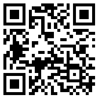 QR Code for XewbMefNnN42QoFL8WTbF3LctFKnHP91pb