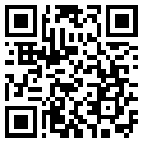 QR Code for XewbN5iCh2ErSR8ZVuesSKdtvCDdYTpJrZ
