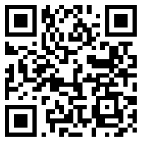 QR Code for XewbckjdRgset5vkzbXbbtiZ447woTMTgP