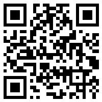 QR Code for Xewc8D3Rs2z8Ec3BqmmDdJifk2u1MykMdN