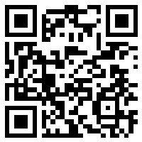 QR Code for XewcCwhpgCMoZPXd2tFnT1gKW125rPxyrk