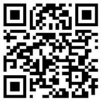 QR Code for XewcSRgHT9Zg6fFrRWmZgJN2HoLER64frF