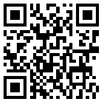 QR Code for Xewcbpkb3yCWRE7foxf3Z5BD5XQXf3caEy