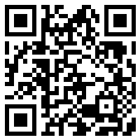 QR Code for XewcmKZYRQLoaofsExJ53wnAcRHu1zKTq6
