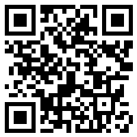 QR Code for Xewd3VdeBCinkJPyPgf85Fk6uX7qsWbshi