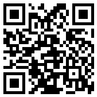 QR Code for XewdJsVCz439PAuoJu251UJeZcdtSxP2X8
