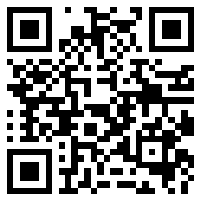 QR Code for XewdSxqUkoL1pDUcA5YryK2ReS23GA18He