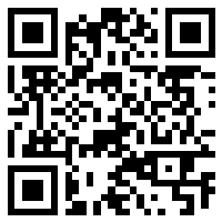 QR Code for XewdVV51Rx97cdyTHYSJ8rX77cajXQ1dPx