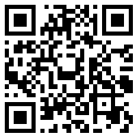 QR Code for XewdbP75XmBtxM7G3HJM19MBJwgRYm77sa