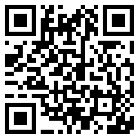 QR Code for XewdumJSFsqqfcN8JWbQXW8axhtbMWya2A