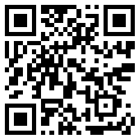 QR Code for XeweBUWBETFd4krivXkRn5CEXjAC81f4bd