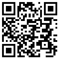 QR Code for XeweCTGu6mGVvZKUQ9B5mL5oNnSAG4eews