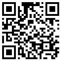 QR Code for XeweFQmrzcK83DevWvqabFKW9V9Lyv7Rzz