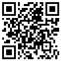QR Code for XeweRE3ck4meyerB6SGMgxx7iphockKcNw