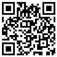 QR Code for XeweSETzcidsVdeypMc8MYucGdUBsge9M8