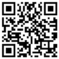 QR Code for XeweVDVQEumoatQY5B212M9CVR8xkUtf3h