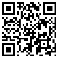QR Code for XewetEchoYcd3Lt2CrpgRMZioTE83a76EQ