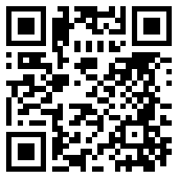 QR Code for XewfVuNvQu45h34HqRDvbwCdP2fP1Rzv8b