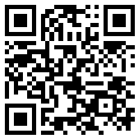 QR Code for Xewfj7NNJ9N9s7Ft5vgJfdFP99FZ2nXGQx
