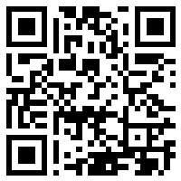 QR Code for Xewfpy91ex3nvX573GASRPvb1dsSj5NEhH