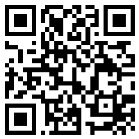 QR Code for XewfyRcLcCmjszM5TbyTpgLx2oTyqQFNfB