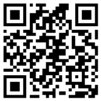 QR Code for XewgLPm2VRVmJuFwK6HXTaKnL5NpSMCqxY