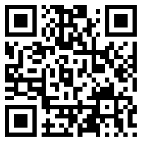QR Code for XewgTAAvTfyicXCQqGPr2WsNHMnMEW2PY9