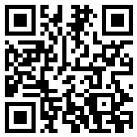 QR Code for XewgUf1ZZJRGMC8nmv9MZwj5bs6cJsRKDL