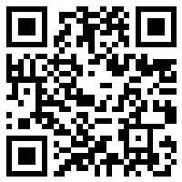 QR Code for XewhFb7eK6um9wuRvGUTpSeX3FTnPhm1S2