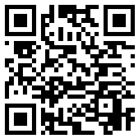 QR Code for XewhFfeuLVbdXjhoCV4vjhb7iZNre563zB