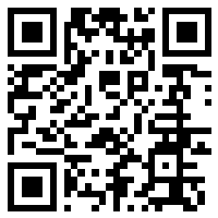 QR Code for XewhPMc8yTDttvnXg4EW7Z9GFS2mqaQdhb