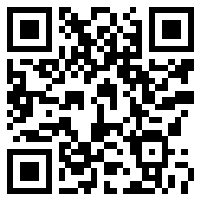 QR Code for XewiBoShoBVYu5GWvwnLk56yMY6PyytSFv