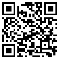 QR Code for XewiKthxQebp9r3dNFMmsohCdd9Tc8MLQ1
