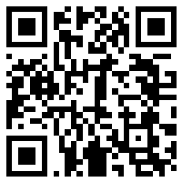 QR Code for XewimRiwfD1aHEHcpDJVCkXcnqUbDSbZce