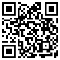 QR Code for XewjFNUMzRnrhrG1pn93MkHY3tabbYREJB