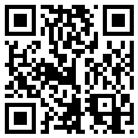 QR Code for XewjTeYFGayeNUdAVQLQdD7nT77wFNFt34