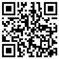 QR Code for XewjxVprx36nF2rKNKQCaiMTAFcTP7YbZZ
