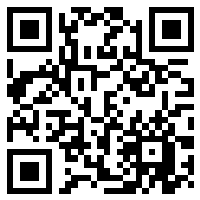 QR Code for Xewk82mfPRp7AvjpZ7tFwLvtxQtbF58bBx