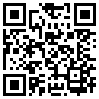 QR Code for Xewkc9nYMBwsAPHiJb3cDesuoJGSCsov61