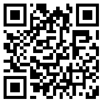 QR Code for XewktPg4HC5izpGhRWrHsLTAyf2gNeudSW