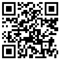 QR Code for Xewm5UgddnyXkKPsHRzVTqvRYnyJsH2ktB