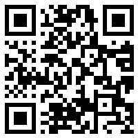 QR Code for XewmXK9qMU6idsAns7aALvNzVCnsijHWcK