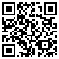 QR Code for Xewmh3osa3xtCQDKTyv8VFMTPRPcuAJSzf