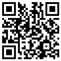 QR Code for XewmnzPQLmWuo6GeYwftS8VPBjXRfNDhSe