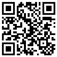QR Code for Xewn1iCfw3YRpLF9BJr6S1Bgc2siSTmvUD