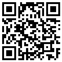 QR Code for Xewn3jPPmbLN3Hauc9QWiSnBVYFJbFZyy5